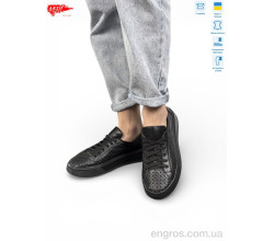 Кроссовки ARTO